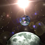 Arte digital thumbnail 1