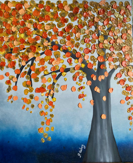 Otoño
