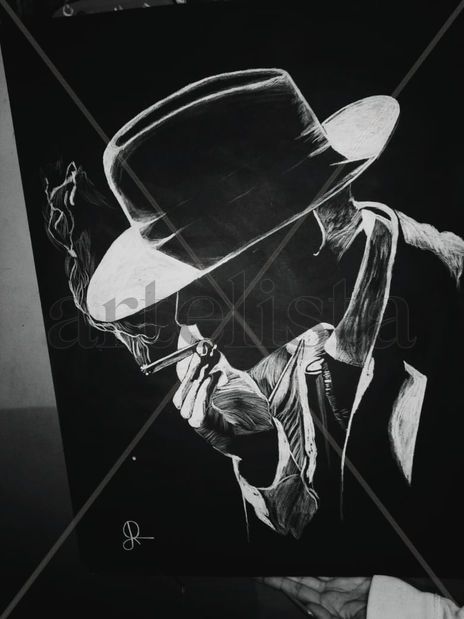 Pachuco style