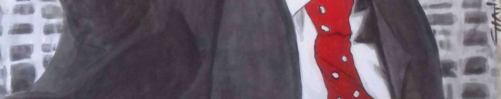 Imagen de portada