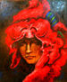 LIGIA I