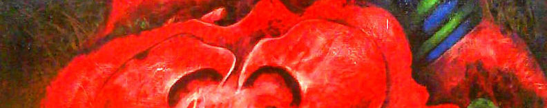 Imagen de portada