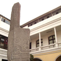 obra