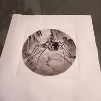 obra