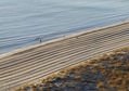 Playa rayada