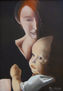 maternidad