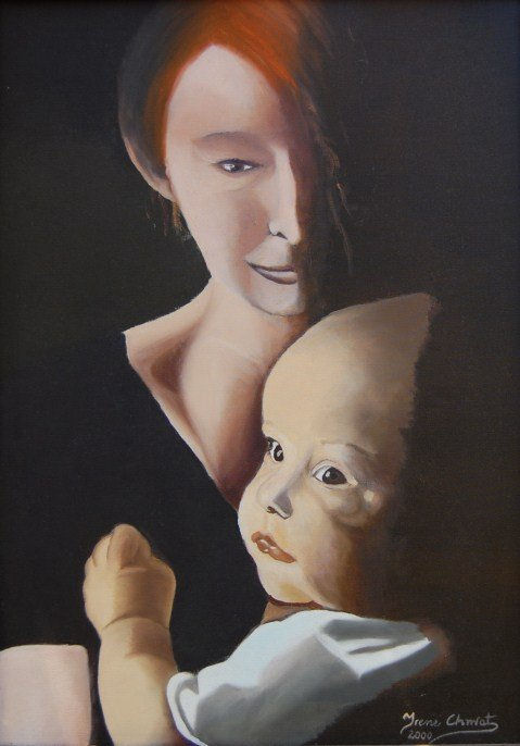 maternidad