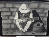 Arte y musica