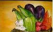 Criollas
