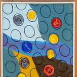 Las burbujas I-II-III thumbnail 1