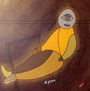 EL PICARRO