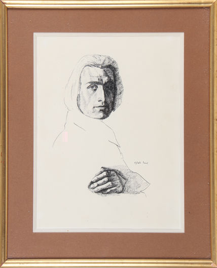 Liszt