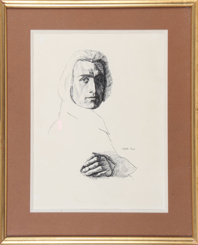 LISZT