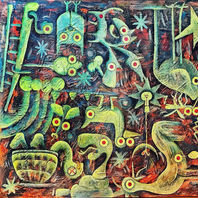artwork