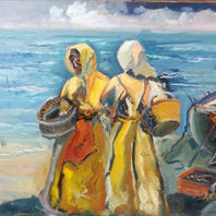 obra