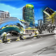 artwork