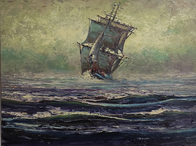 BARCO
