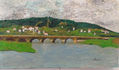 Ponte de Noia