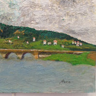 obra