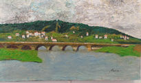 Ponte de Noia