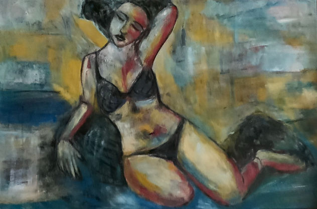 Mujer21/12
