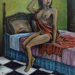 Pinturas thumbnail 2