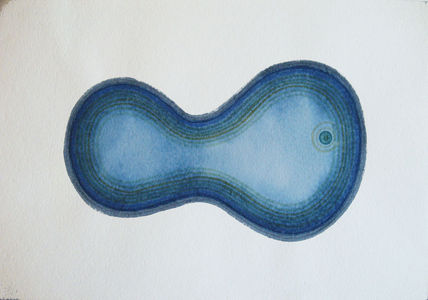 Acuarela22