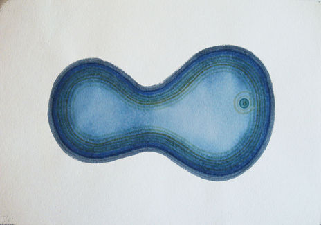Acuarela22