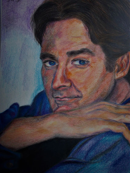 Kevin kline