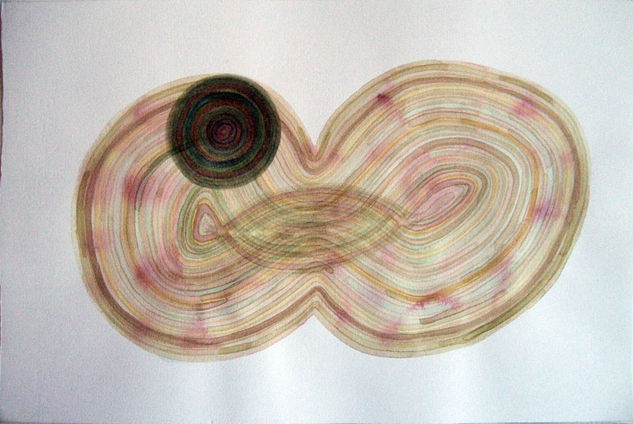 acuarela25 Watercolour Paper Others