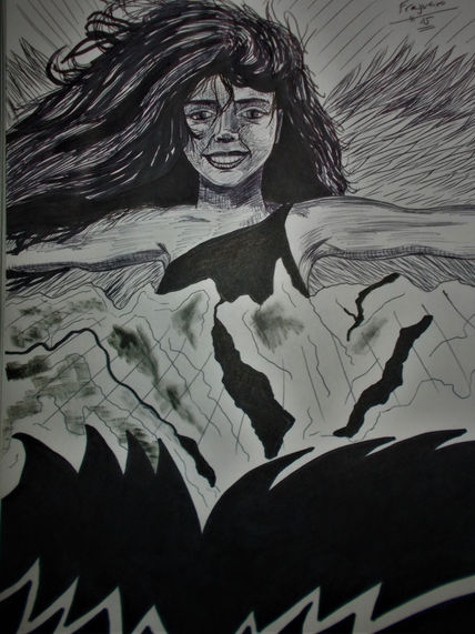 Resurrección