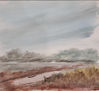 Paisaje