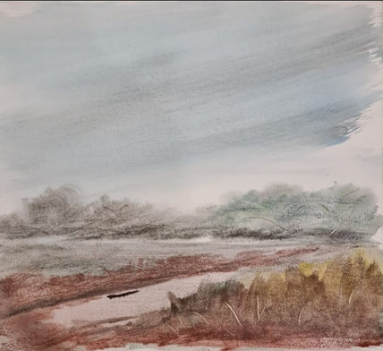 Paisaje
