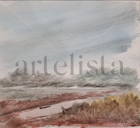 Paisaje