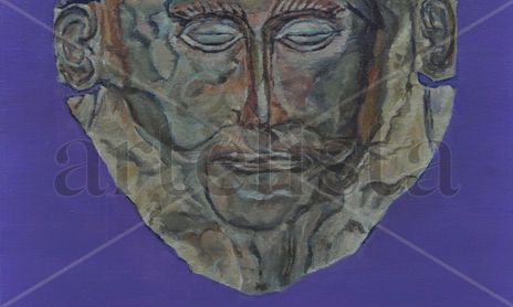 Mitología griega
