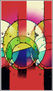 EB67-Abstracto-3040
