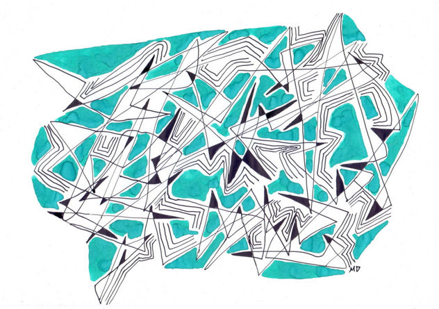 Disposições 2