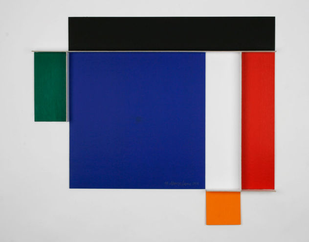 VITRAUX