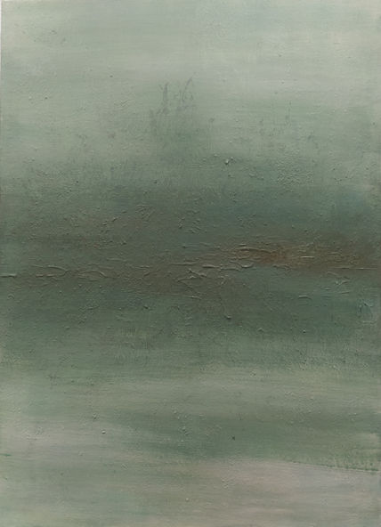 Aguamarina