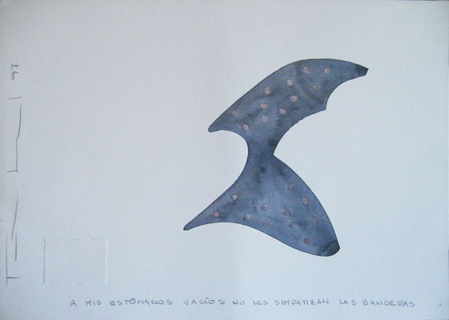 acuarela32