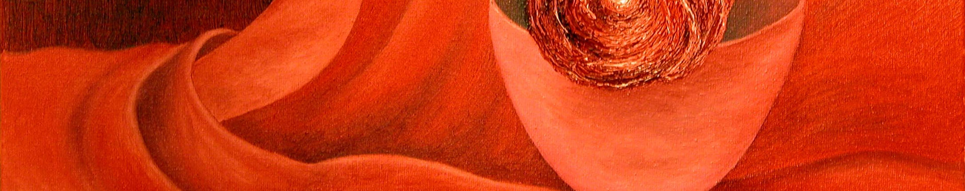 Imagen de portada