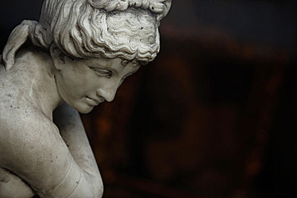 Vel Venus
