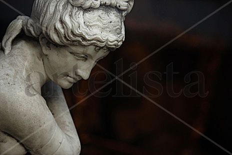 Vel Venus
