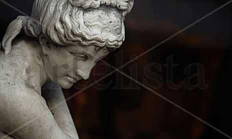 Figuralis