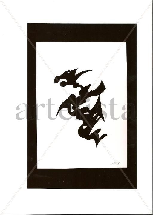 EL DRAGÓN HERIDO
