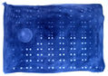 acuarela37