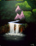 EVOLUCION