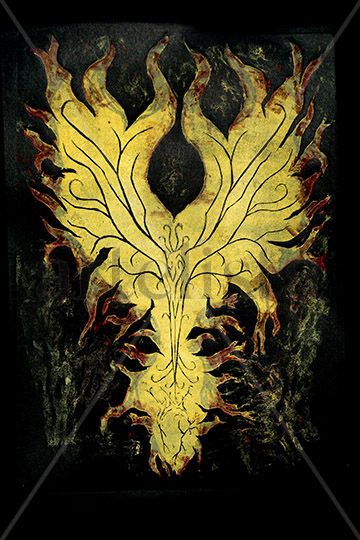Phoenix