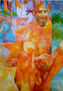 DESNUDO