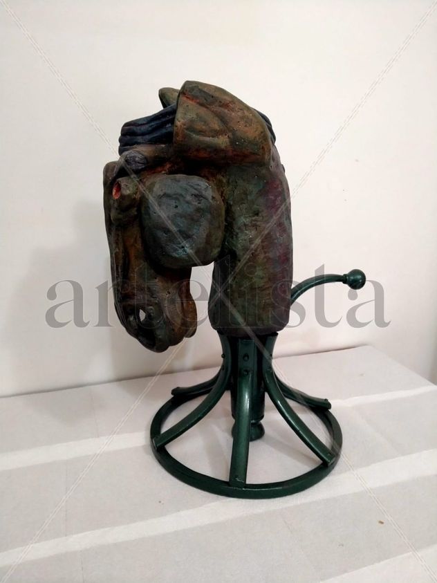 CABALLO